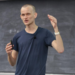 Vitalik Buterin Explains $500M SHIB Donation to Future of Life Institute and Raises Concerns Over AI Policy Direction