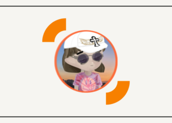 Vitalik Buterin Predicts AI-Powered Crypto Wallets With Human Confirmation for High-Value Transactions