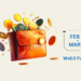 Web3 Weekly Fundraising Report Feb 23 – Mar 01, 2026