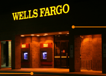 Wells Fargo Files Trademark for WFUSD, Signaling Expanded Push Into Crypto and Tokenized Assets
