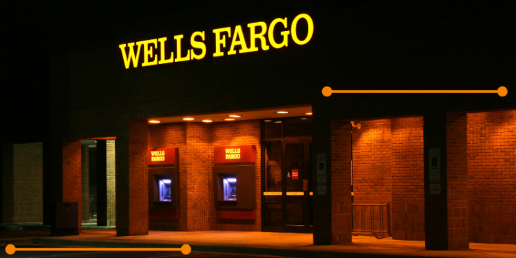 Wells Fargo Files Trademark for WFUSD, Signaling Expanded Push Into Crypto and Tokenized Assets