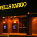 Wells Fargo Files Trademark for WFUSD, Signaling Expanded Push Into Crypto and Tokenized Assets