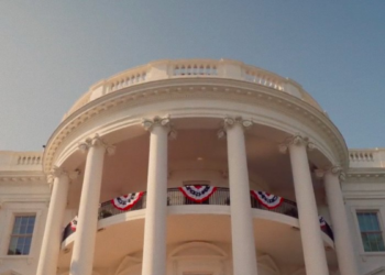 White House Clears Crypto 401(k) Rule for $10 Trillion Retirement Market