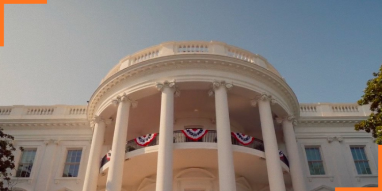 White House Clears Crypto 401(k) Rule for $10 Trillion Retirement Market