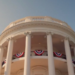 White House Clears Crypto 401(k) Rule for $10 Trillion Retirement Market