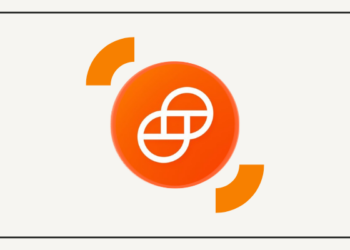 Winklevoss Twins Transfer $130M in Bitcoin to Gemini Hot Wallets