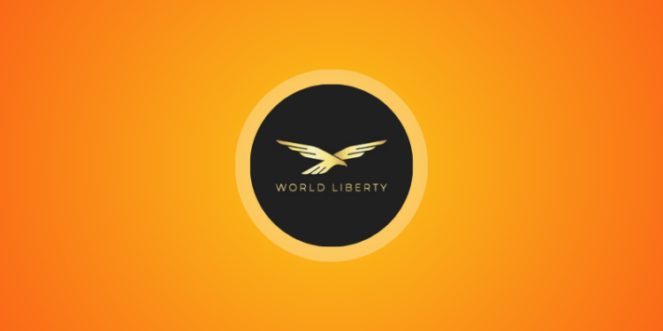 World Liberty Fi Deposits Additional 16.71M WLFi Tokens to OKX