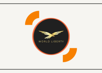 World Liberty Fi Transfers 146.4M WLFi Tokens to OKX and Bitget