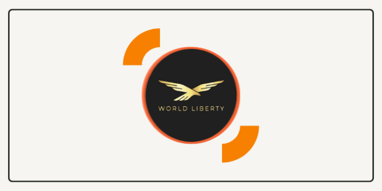 World Liberty Fi Transfers 146.4M WLFi Tokens to OKX and Bitget