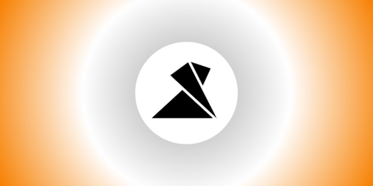 ZODL Raises $25M in Seed Funding Led by Top Crypto Investors
