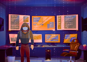 ZachXBT Exposes Russian OTC Broker in $4.7M Ransom Laundering