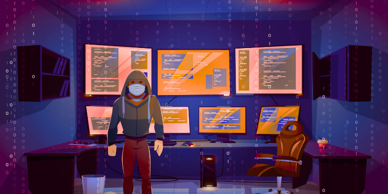 ZachXBT Exposes Russian OTC Broker in $4.7M Ransom Laundering