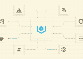 Uniblock has raised $5.2M ($7.5M to date)