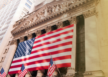 Intercontinental Exchange Invests in OKX at $25 Billion Valuation