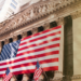 Intercontinental Exchange Invests in OKX at $25 Billion Valuation
