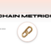 Blockchain On-Chain Metrics Weekly Report: March02 - 08, 2026