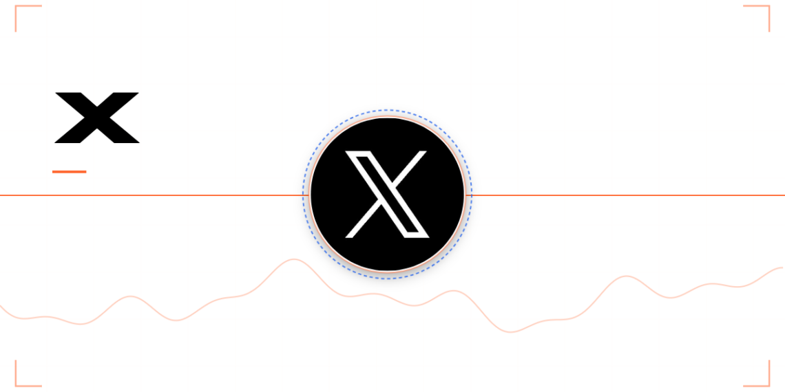 Elon Musk announcing that X Money early public access will launch next month on X.