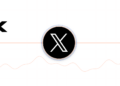 Elon Musk announcing that X Money early public access will launch next month on X.