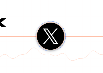 Elon Musk announcing that X Money early public access will launch next month on X.