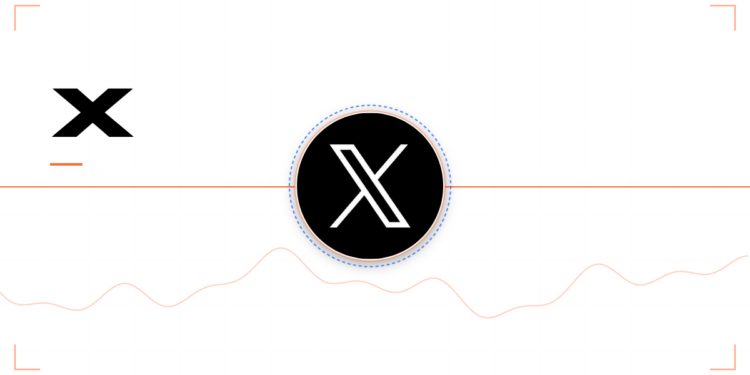 Elon Musk announcing that X Money early public access will launch next month on X.