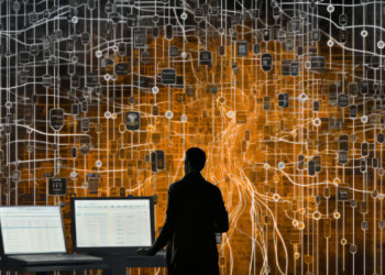 dLEND Protocol Exploit