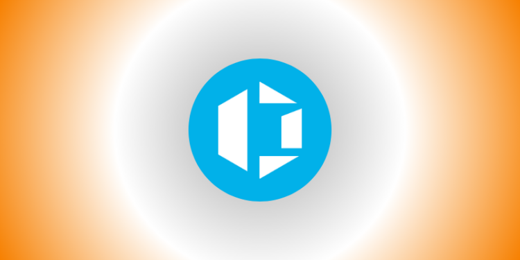dtcpay Raises $10M in Series A Funding Led by Vertex Ventures Southeast Asia & India