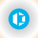 dtcpay Raises $10M in Series A Funding Led by Vertex Ventures Southeast Asia & India