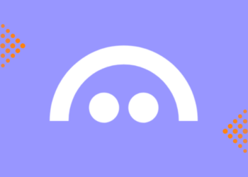 thomasg.eth(@thomasg_eth) sold 10,000 $ETH($19.95M) at an average price of $1,995 in the past 30 minutes to repay his debt on Aave