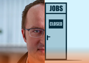 Crypto.com Cuts 12% Workforce to Accelerate AI, CEO Warns to Adapt or Fall Behind