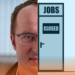 Crypto.com Cuts 12% Workforce to Accelerate AI, CEO Warns to Adapt or Fall Behind