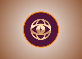 watch.fun Raises $8.6M in Funding Led by Crypto.com Capital and Solana Ventures