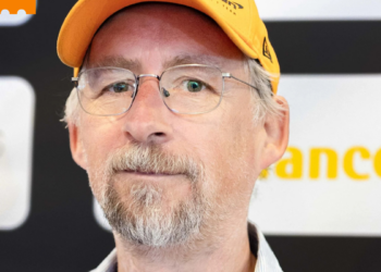 Alexleso75, CC BY-SA 4.0 via Wikimedia Commons/Edited by Cryip