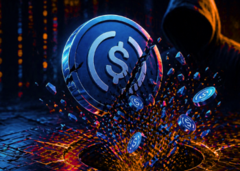 Aftermath Finance Exploit