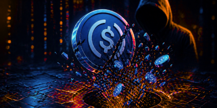 Aftermath Finance Exploit