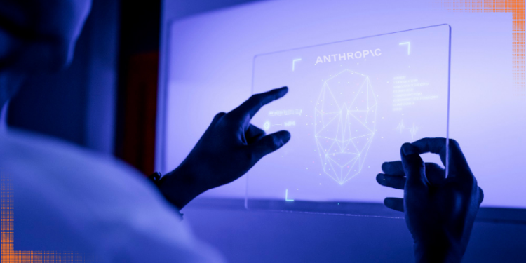 Anthropic Launches Project Glasswing to Test AI Cybersecurity Model Claude Mythos Preview