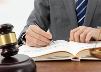 Anthropic Loses First Court Battle Over Pentagon Supply Chain Risk Label