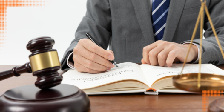 Anthropic Loses First Court Battle Over Pentagon Supply Chain Risk Label