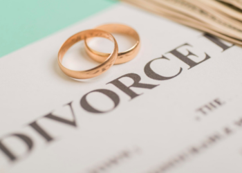 Binance Founder CZ Divorce Bet Challenge Against OKX Founder Star Xu With $1 Billion Wager