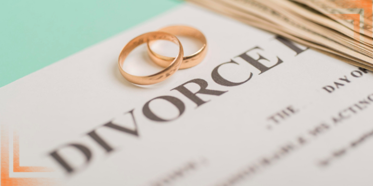Binance Founder CZ Divorce Bet Challenge Against OKX Founder Star Xu With $1 Billion Wager
