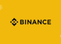 Binance Introduces PRER Rule to Prevent Abnormal Prices in Spot Trading