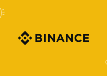 Binance Introduces PRER Rule to Prevent Abnormal Prices in Spot Trading