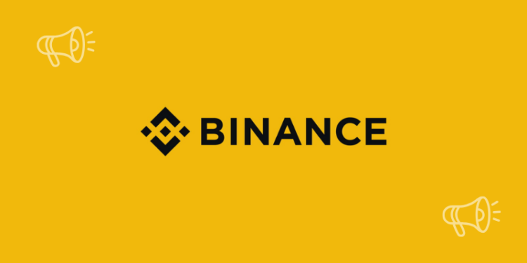 Binance Introduces PRER Rule to Prevent Abnormal Prices in Spot Trading