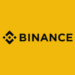 Binance Introduces PRER Rule to Prevent Abnormal Prices in Spot Trading
