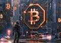 Bitcoin Depot Reports $3.6M Crypto Theft in Cyber Breach