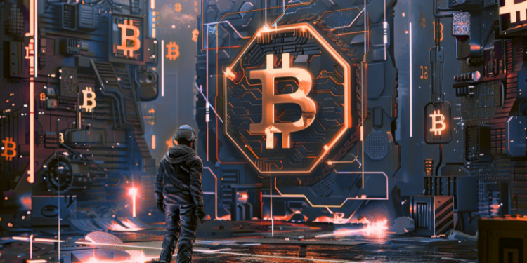 Bitcoin Depot Reports $3.6M Crypto Theft in Cyber Breach