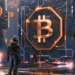 Bitcoin Depot Reports $3.6M Crypto Theft in Cyber Breach