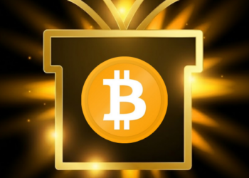 Bitcoin Solo Miner Wins $210K Block Reward Against 1-in-28,000 Odds