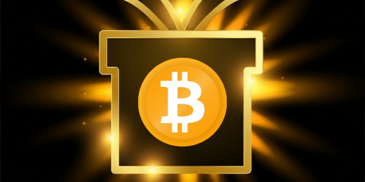 Bitcoin Solo Miner Wins $210K Block Reward Against 1-in-28,000 Odds