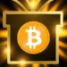 Bitcoin Solo Miner Wins $210K Block Reward Against 1-in-28,000 Odds