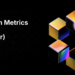 Blockchain On-Chain Metrics: Ethereum, Bitcoin, Solana, BSC, Tron & Base Q1 Report (Jan - Mar 2026)